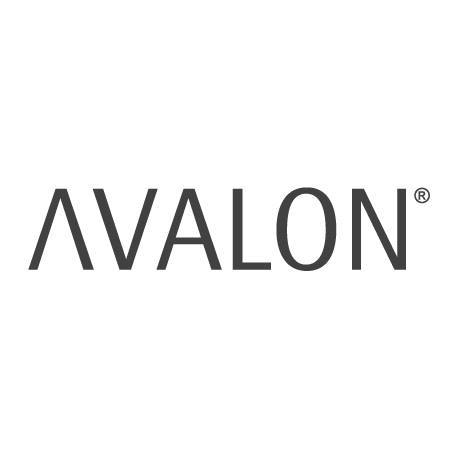 Avalon